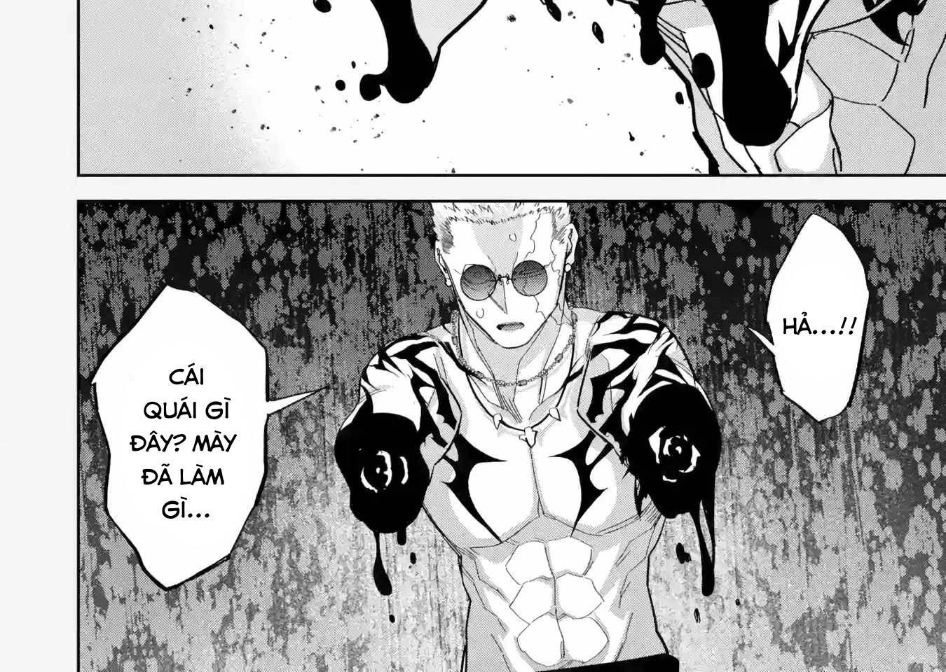 Trang truyện 54