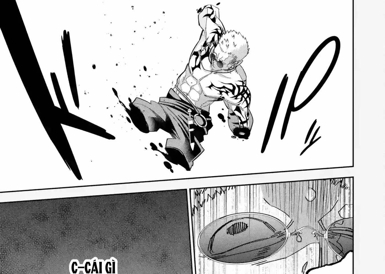 Trang truyện 55