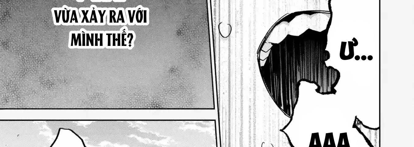Trang truyện 56