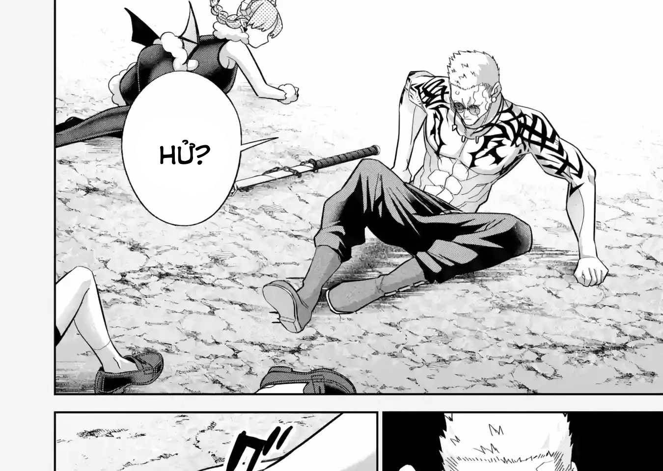 Trang truyện 58