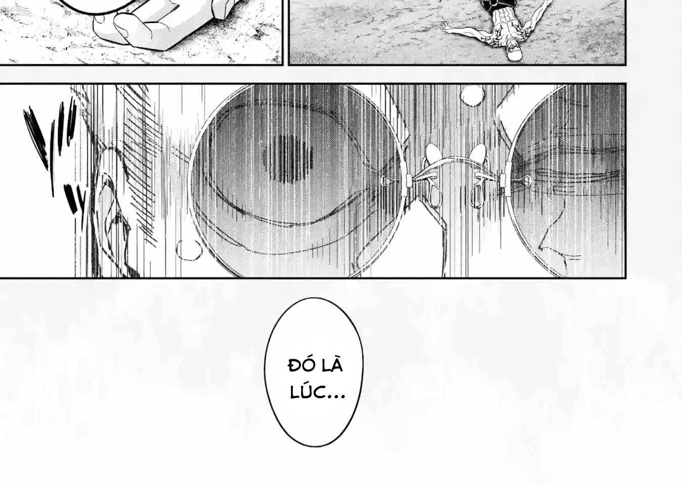 Trang truyện 70