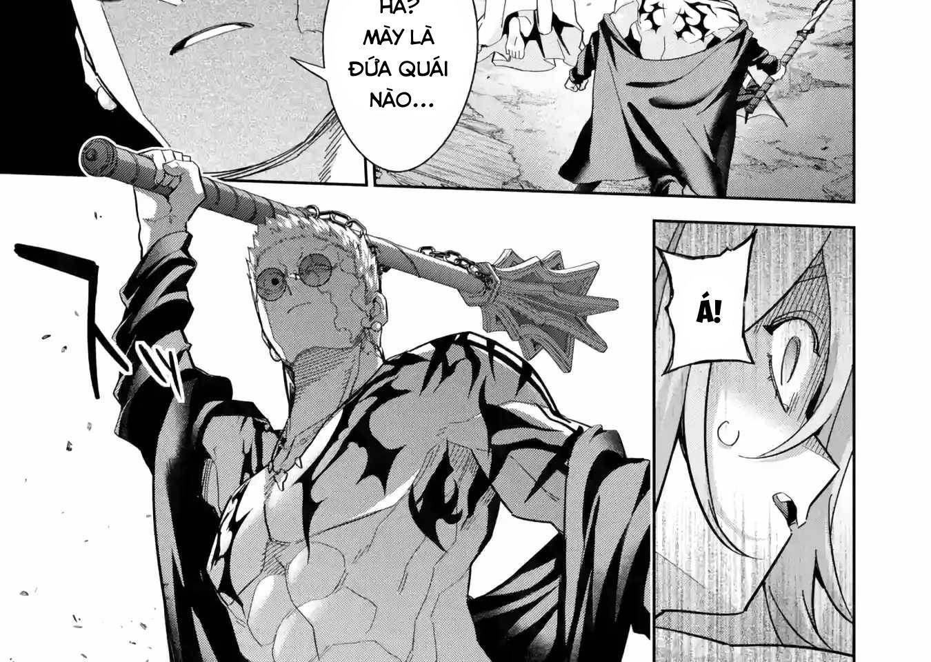 Trang truyện 8