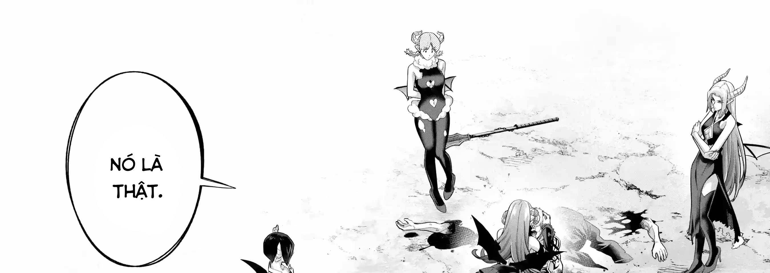 Trang truyện 71