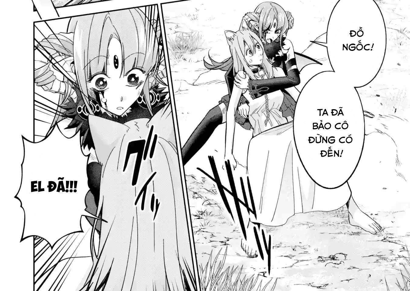 Trang truyện 10
