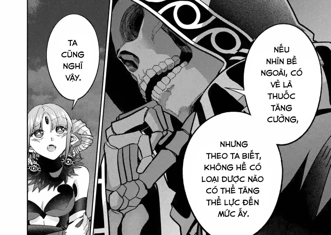 Trang truyện 15