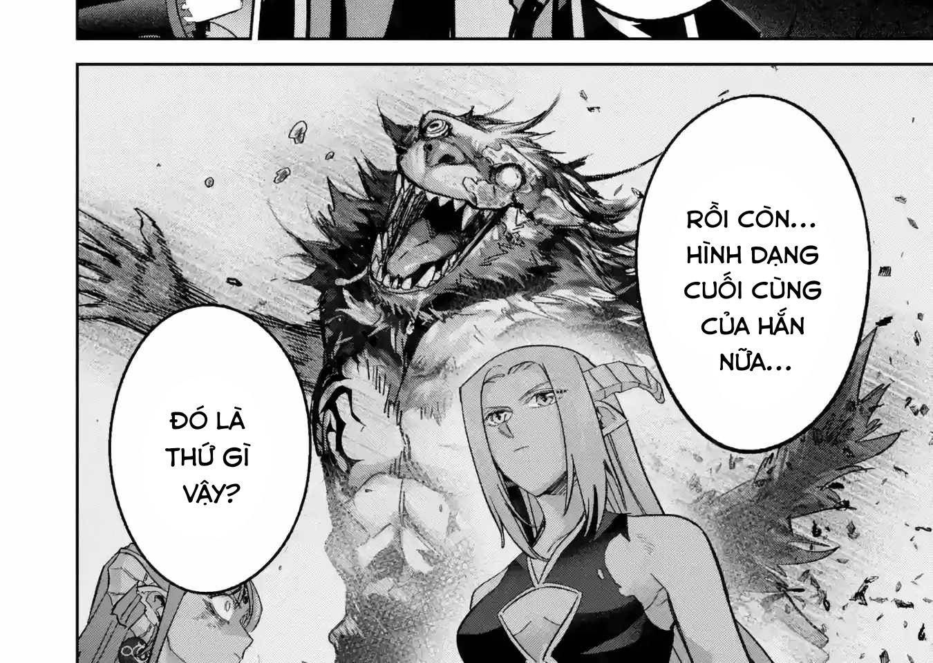 Trang truyện 16