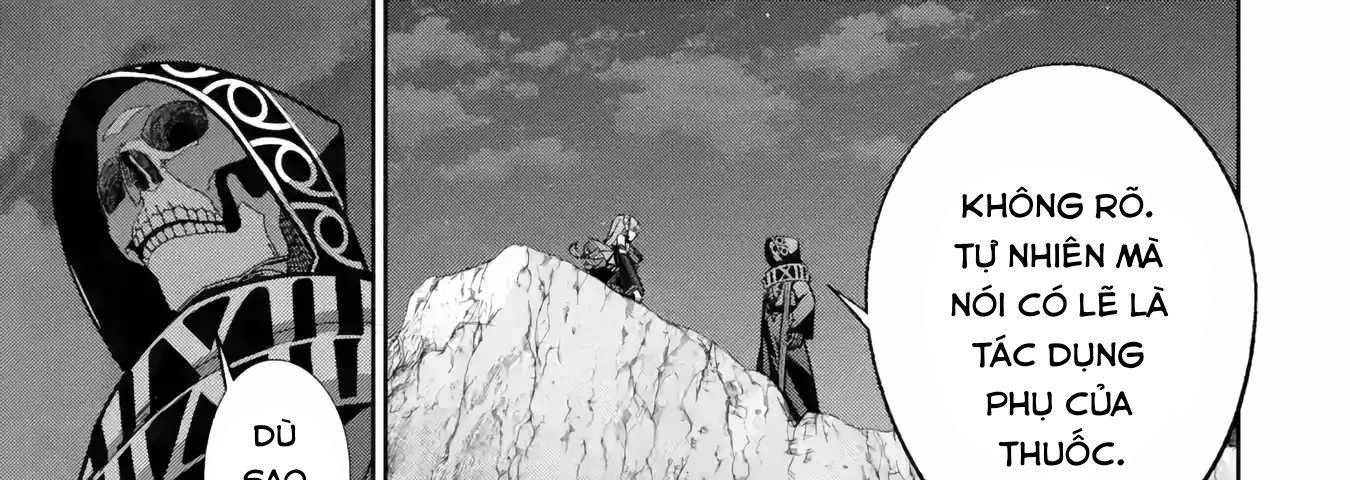 Trang truyện 17