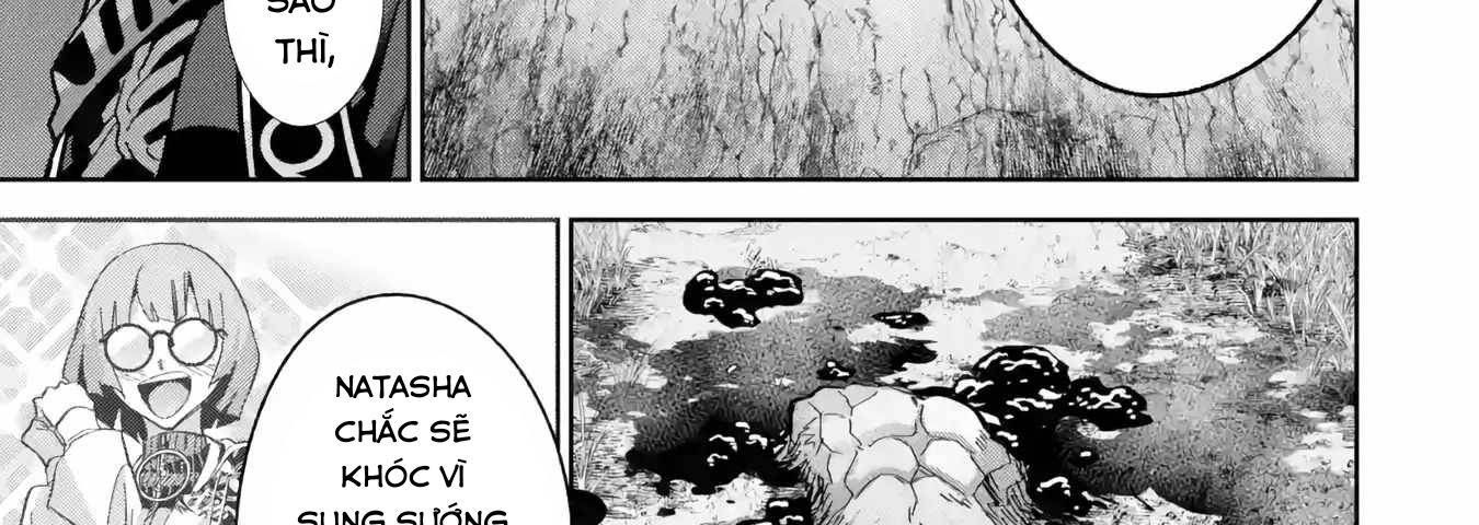 Trang truyện 18