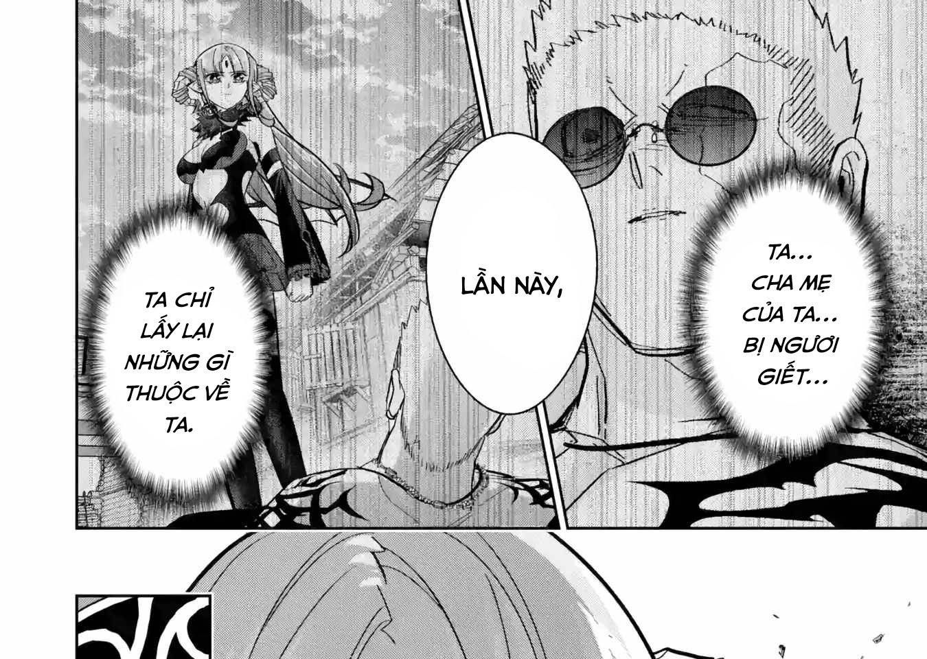 Trang truyện 20