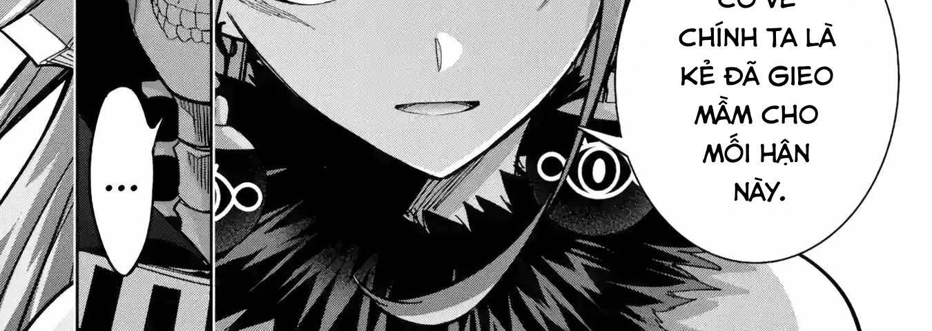 Trang truyện 22