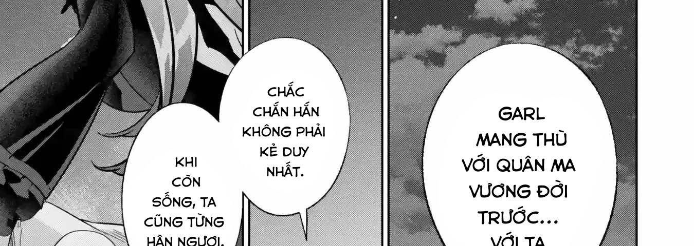 Trang truyện 23