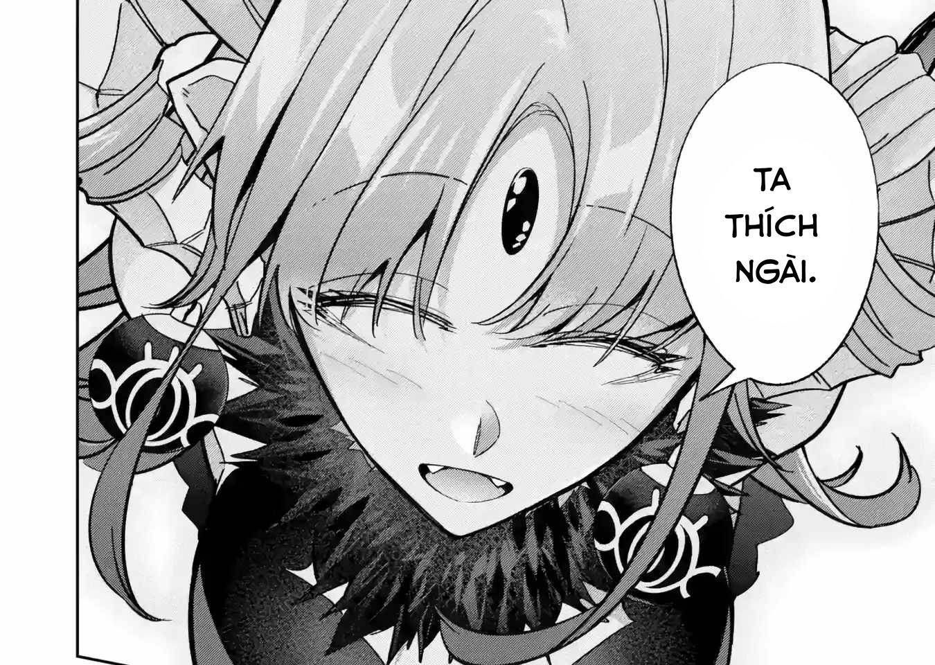 Trang truyện 26