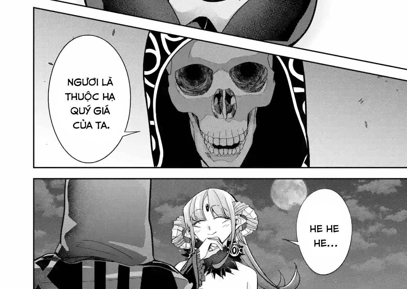 Trang truyện 27