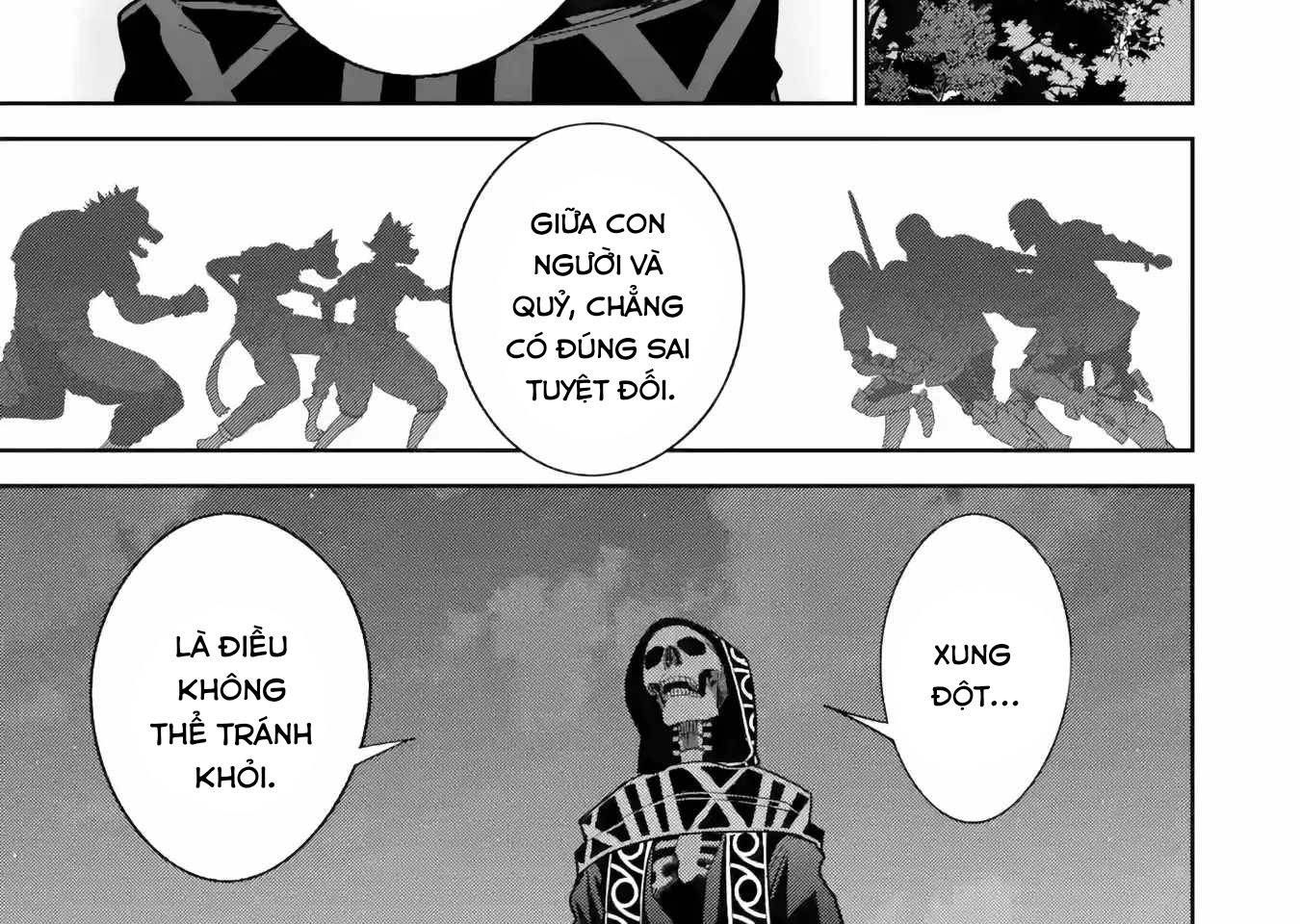 Trang truyện 29