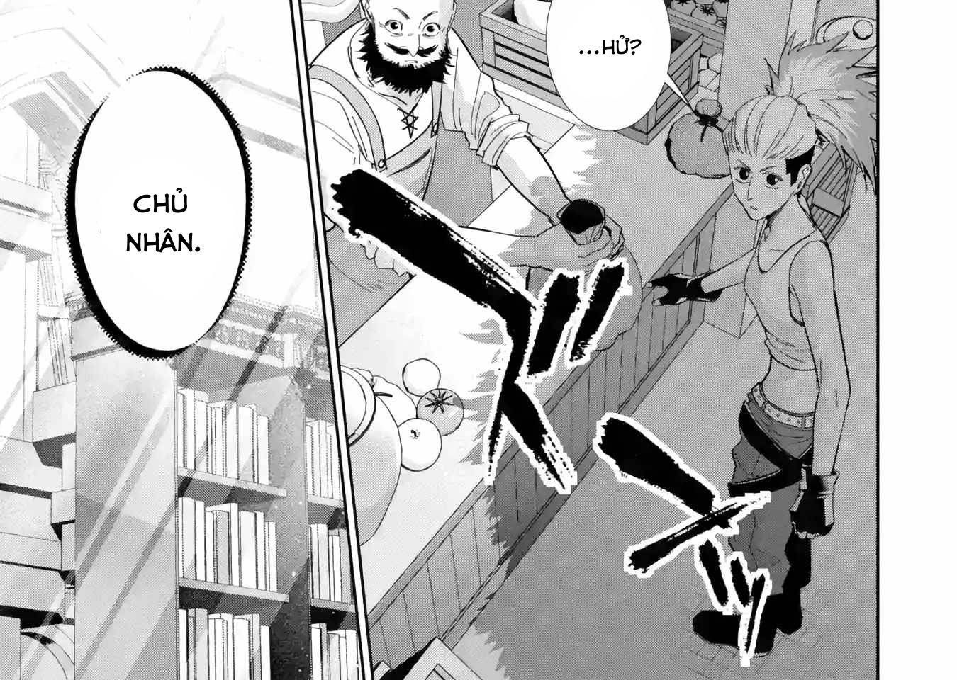 Trang truyện 33