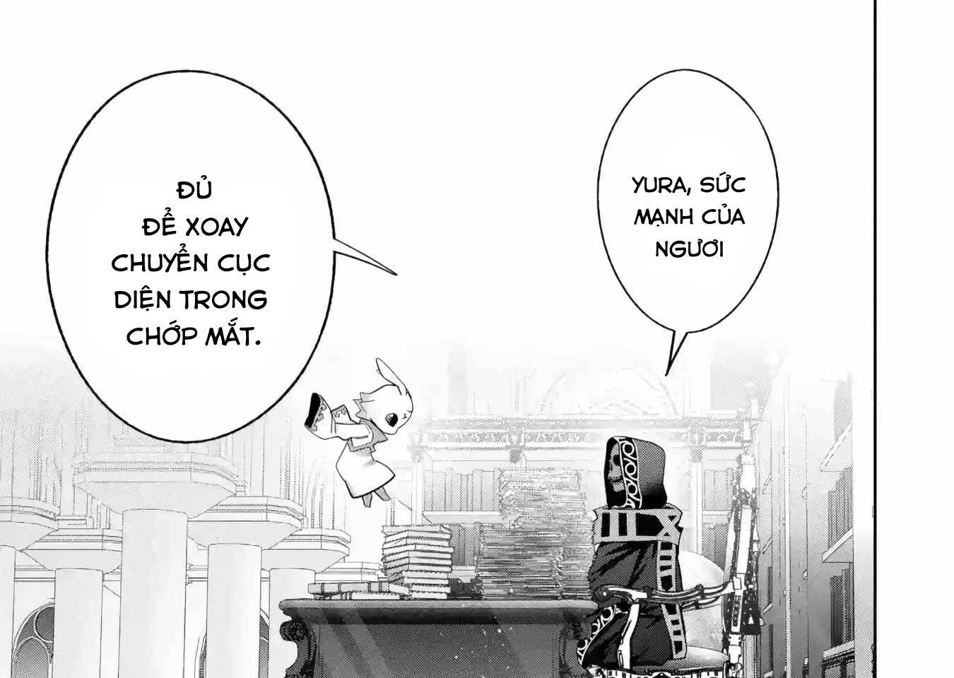 Trang truyện 36