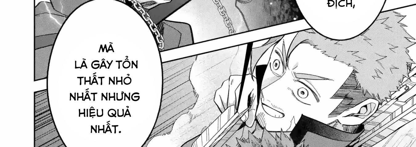 Trang truyện 39