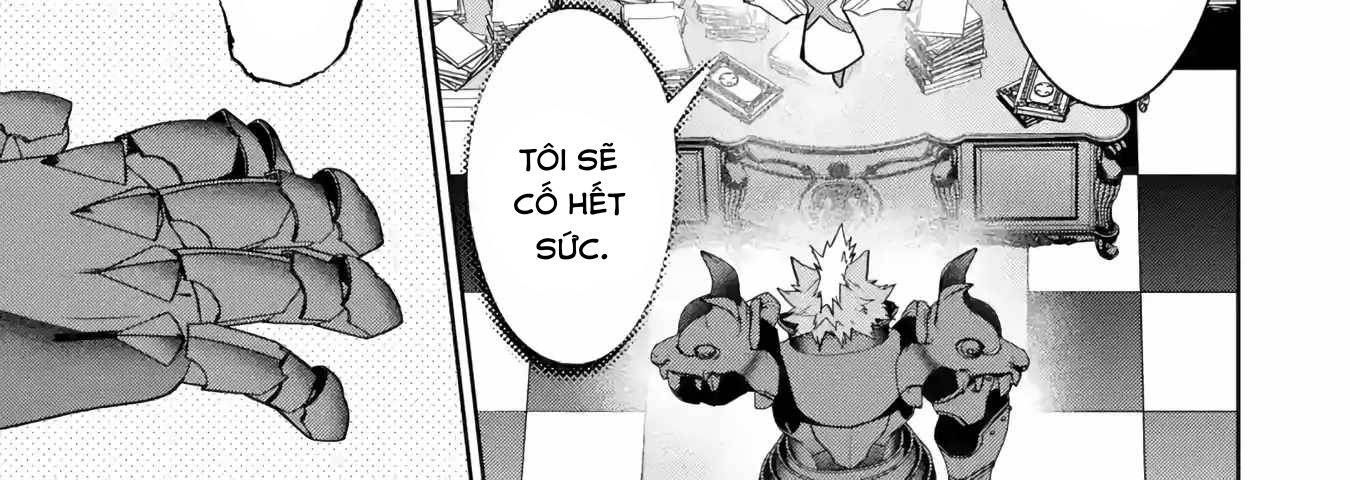 Trang truyện 43