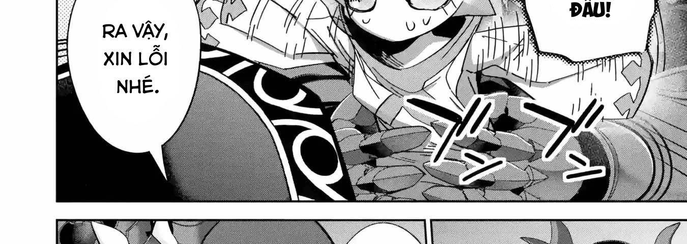 Trang truyện 50