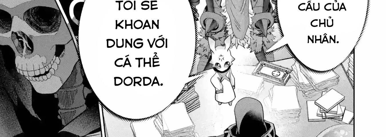 Trang truyện 53