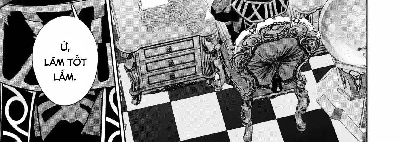 Trang truyện 54