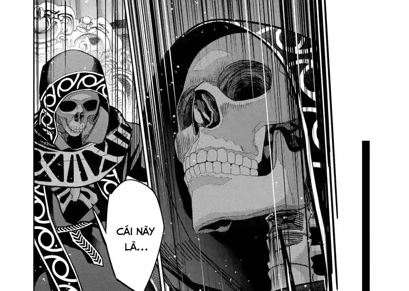 Trang truyện 55