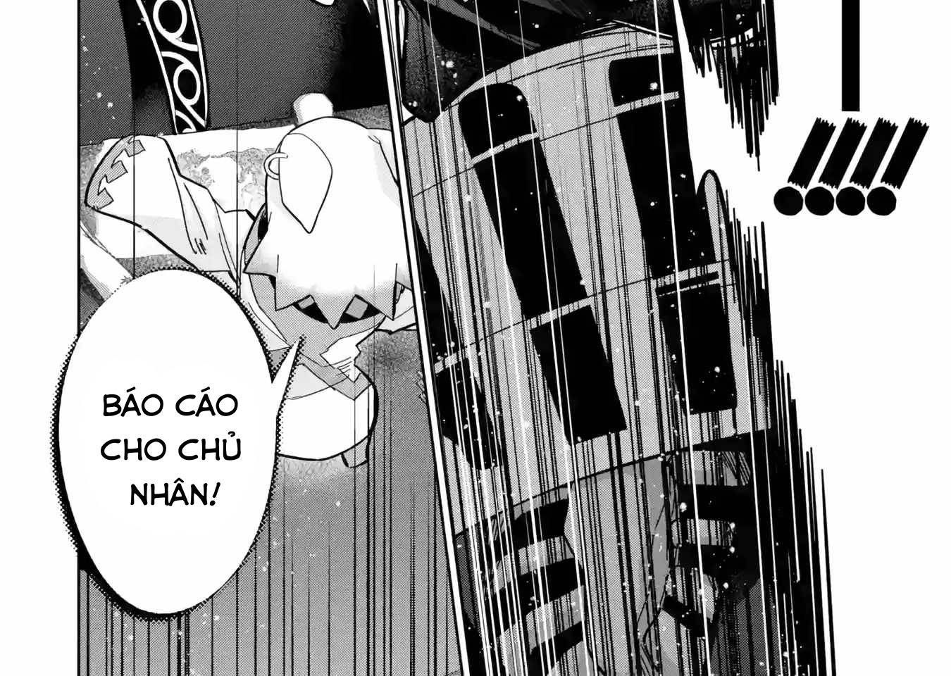 Trang truyện 56