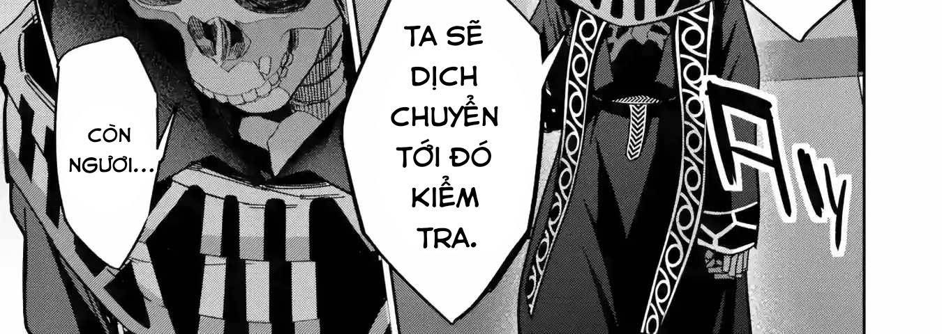 Trang truyện 59