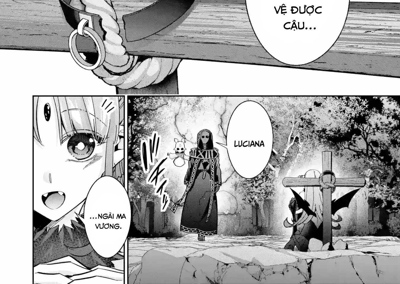 Trang truyện 7