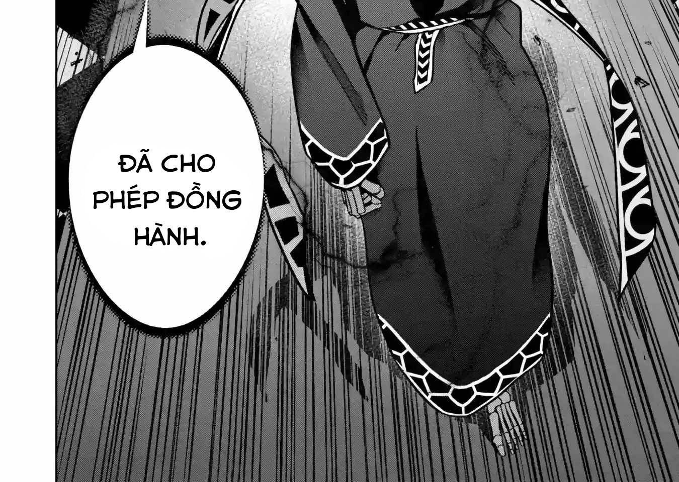 Trang truyện 61