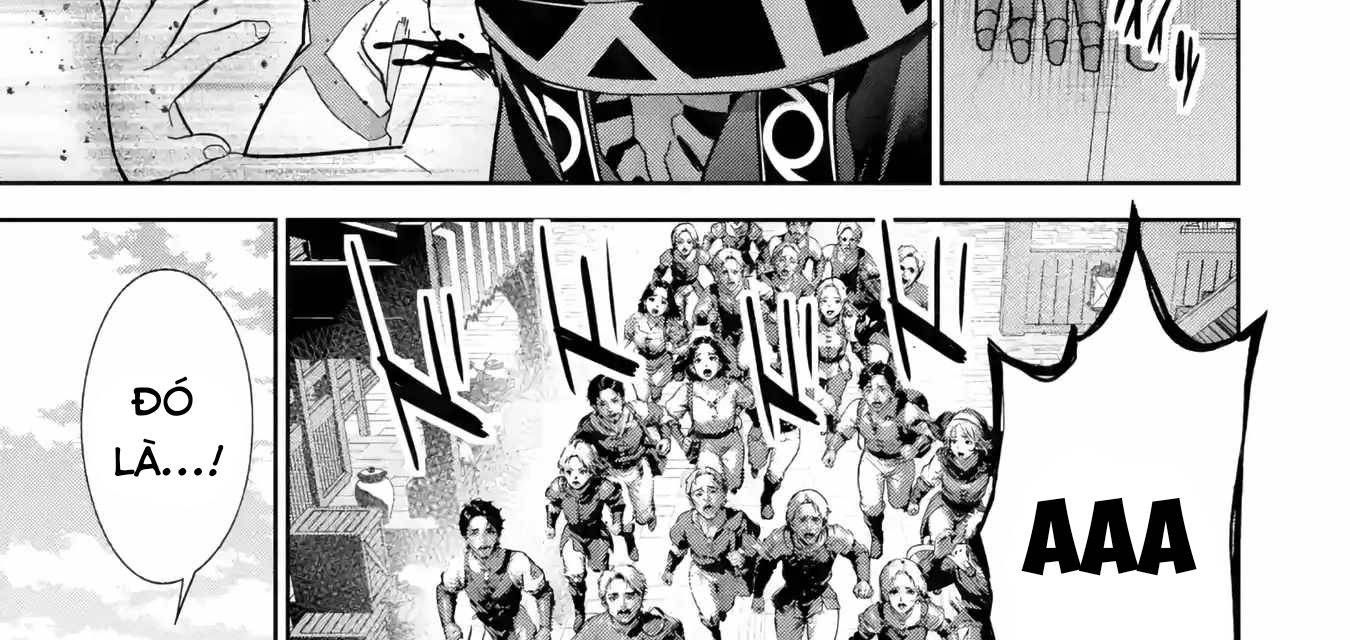 Trang truyện 63
