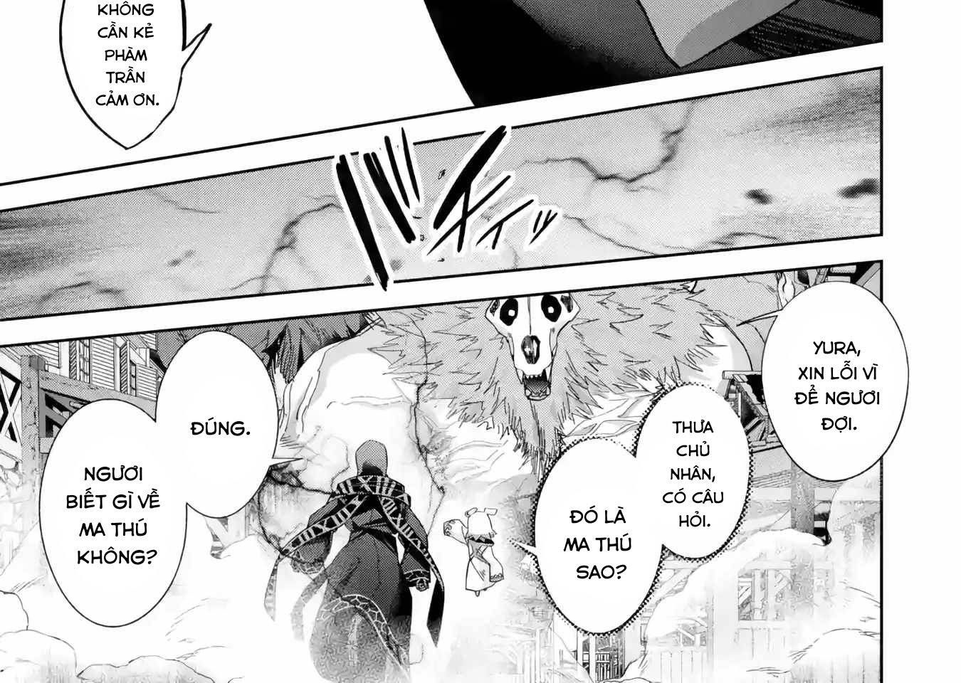 Trang truyện 79