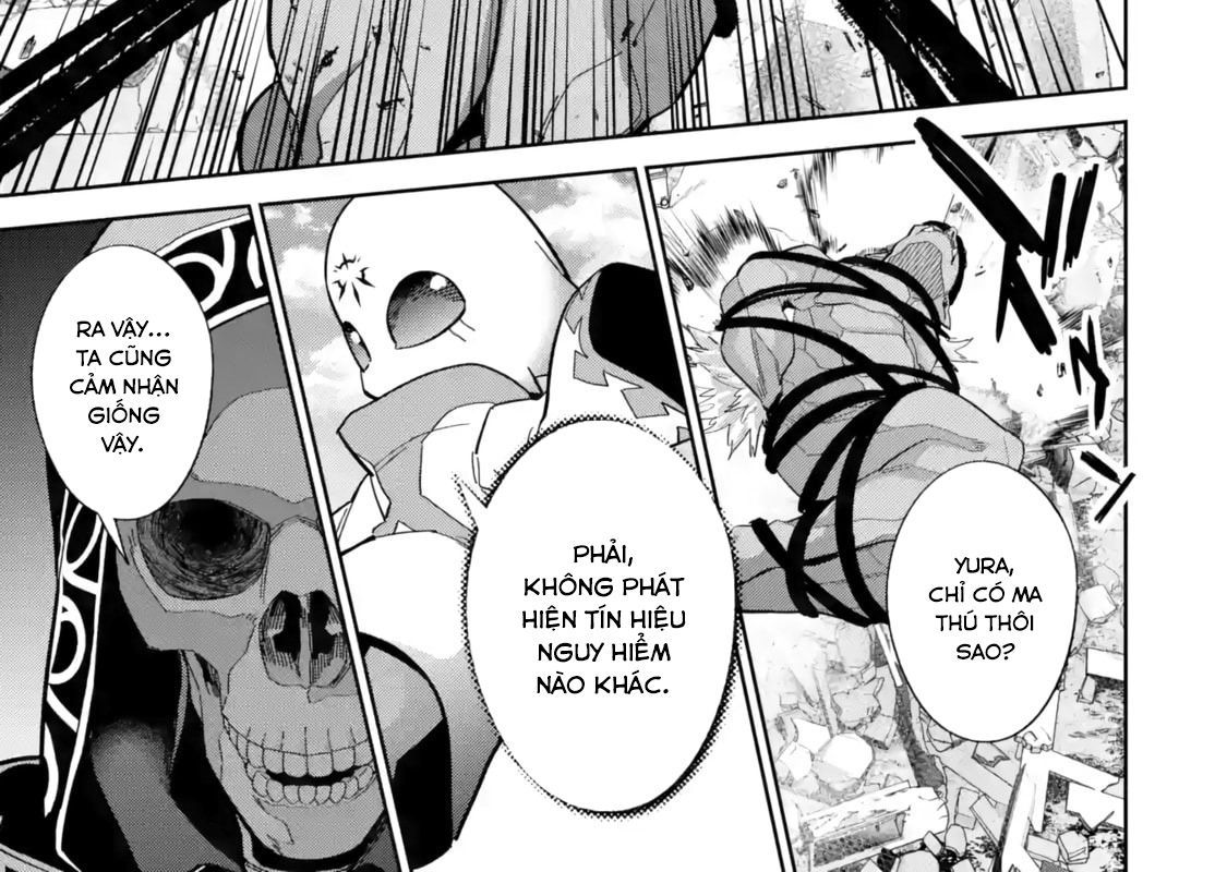 Trang truyện 17