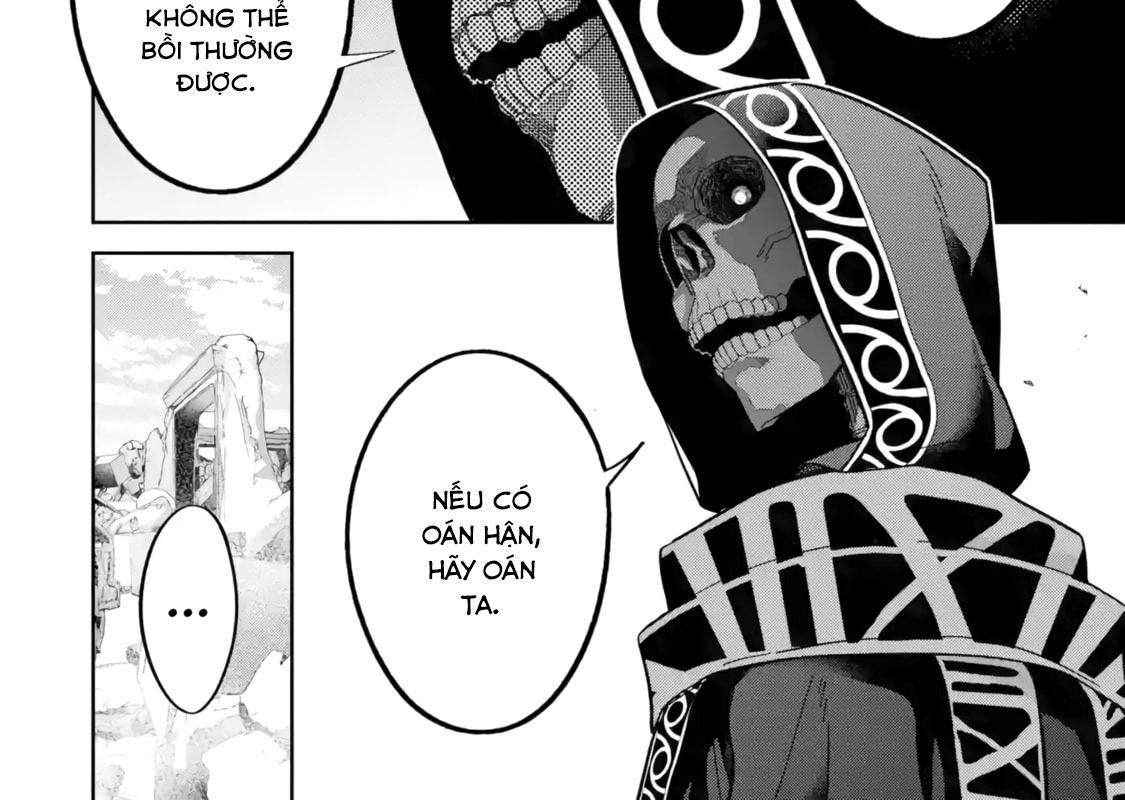 Trang truyện 19