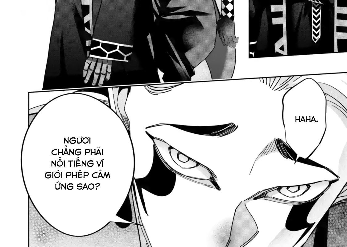 Trang truyện 29