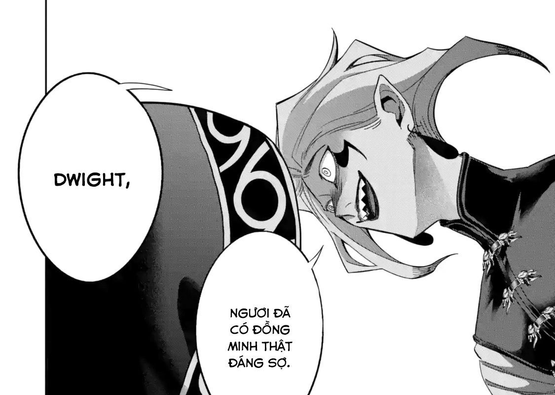 Trang truyện 35