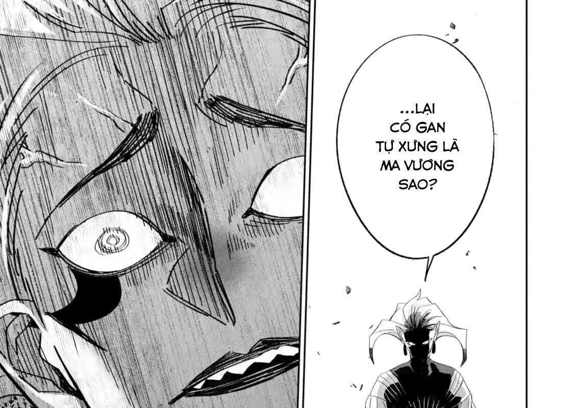 Trang truyện 37
