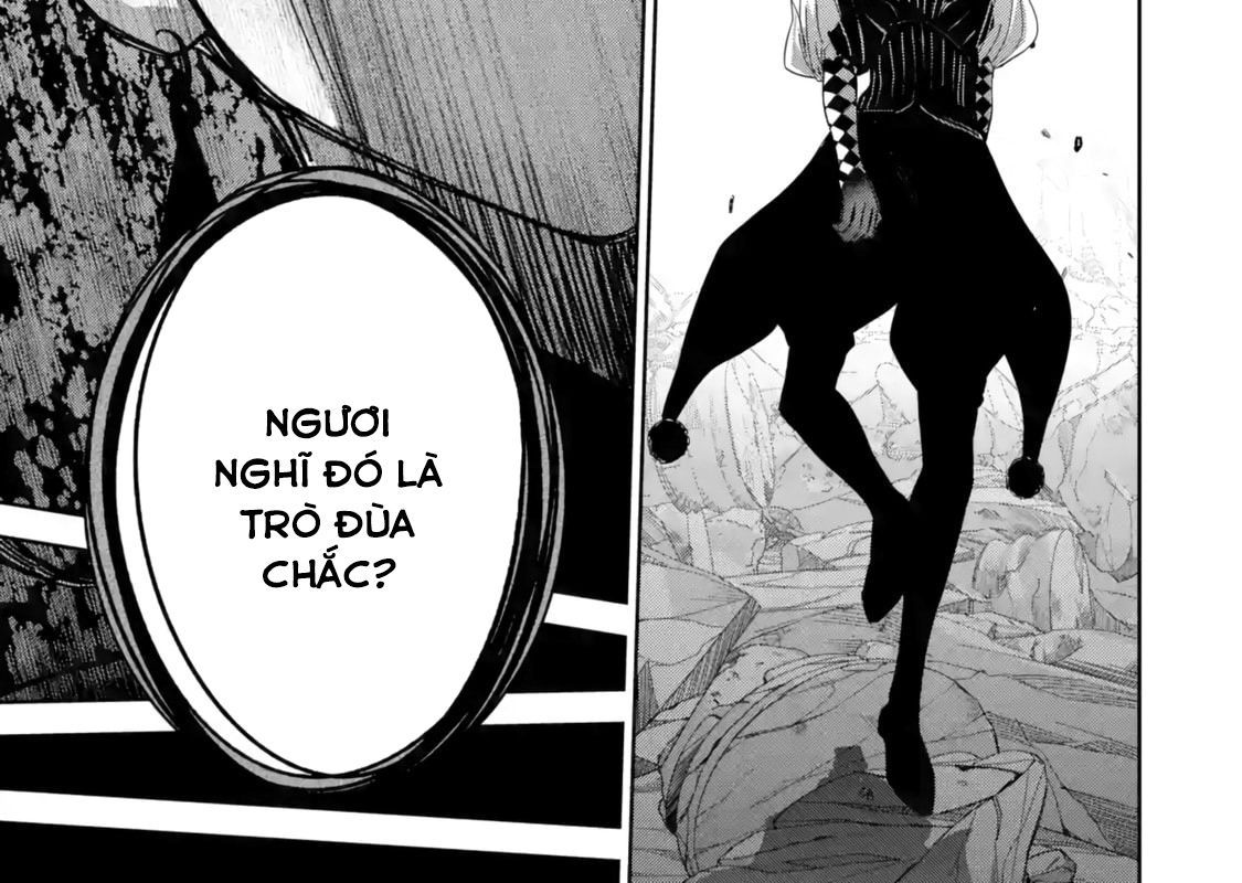 Trang truyện 38