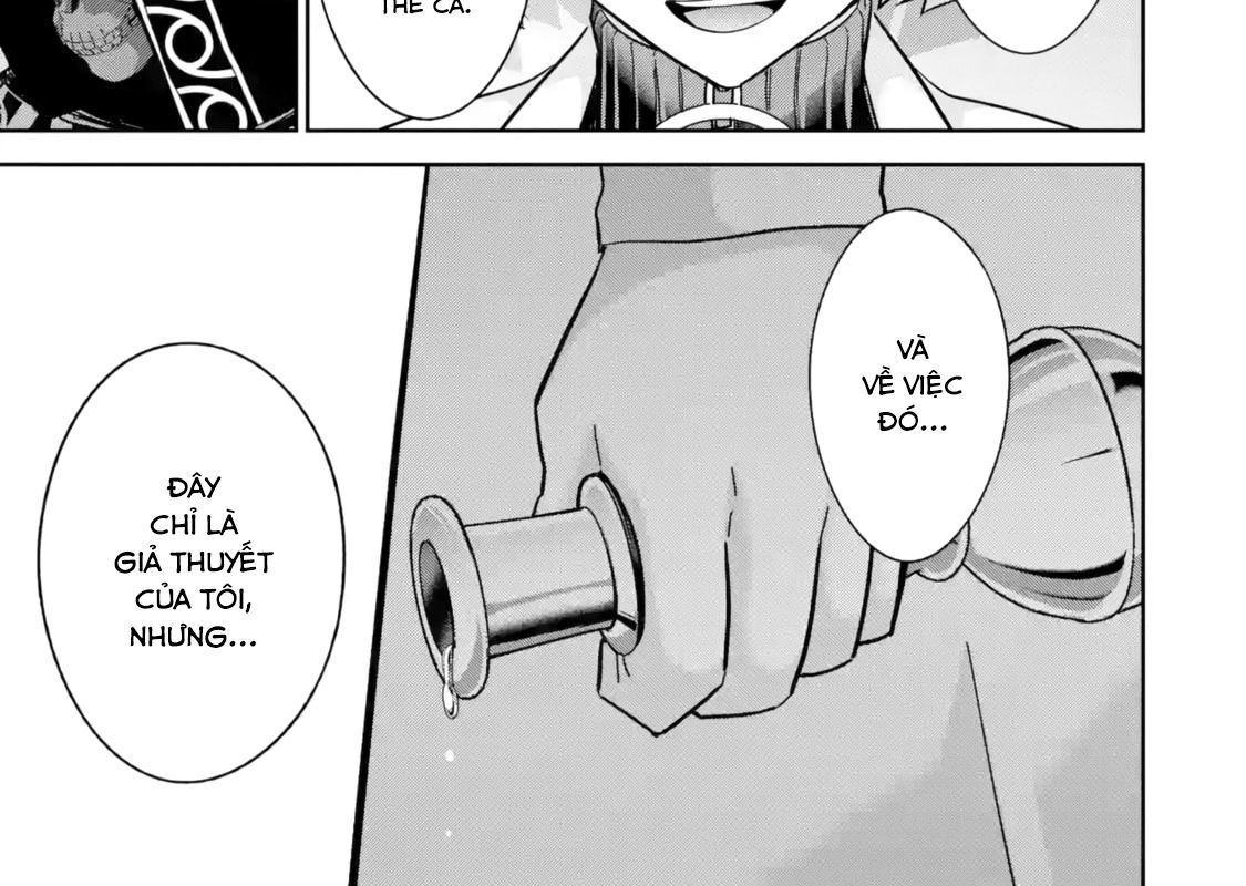 Trang truyện 54