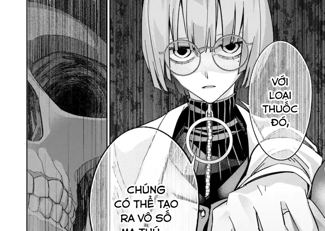 Trang truyện 59