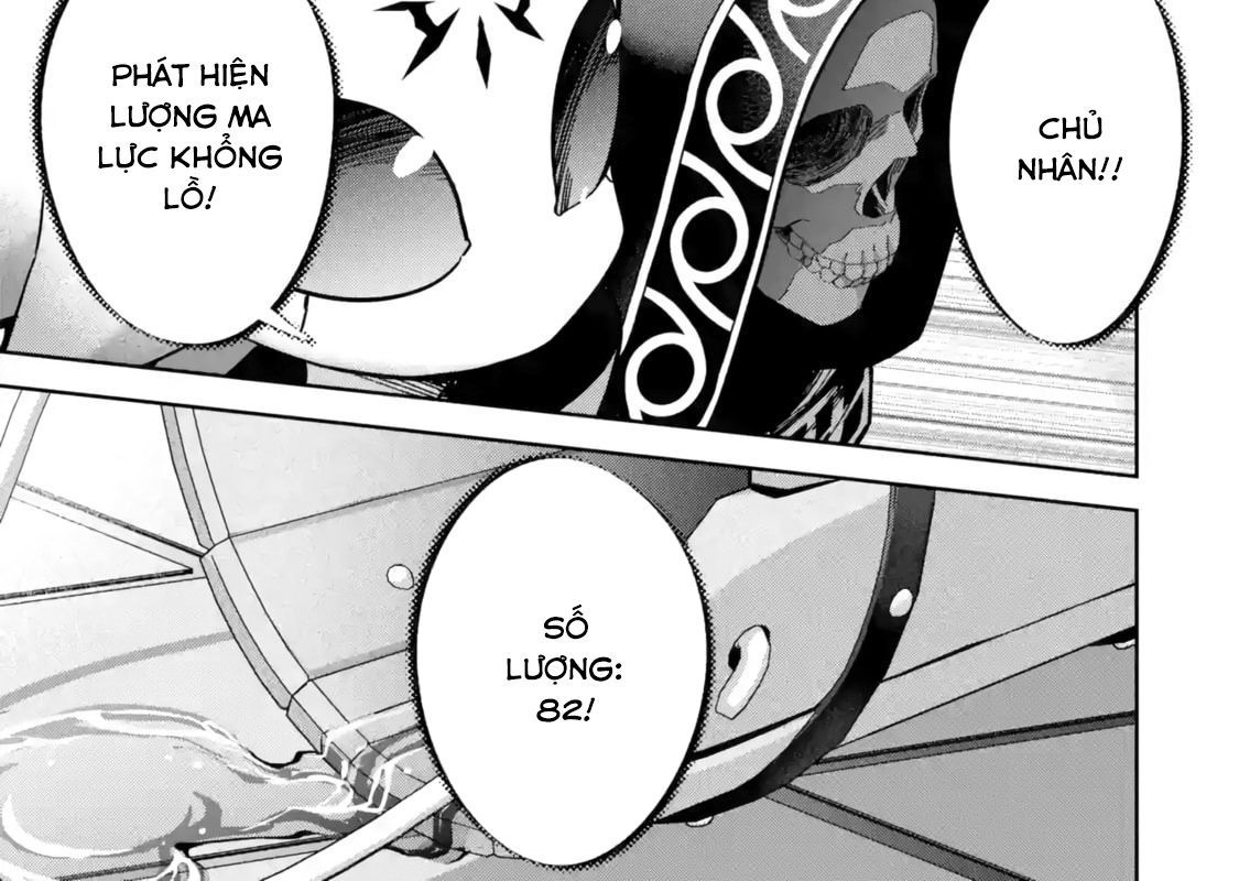 Trang truyện 62