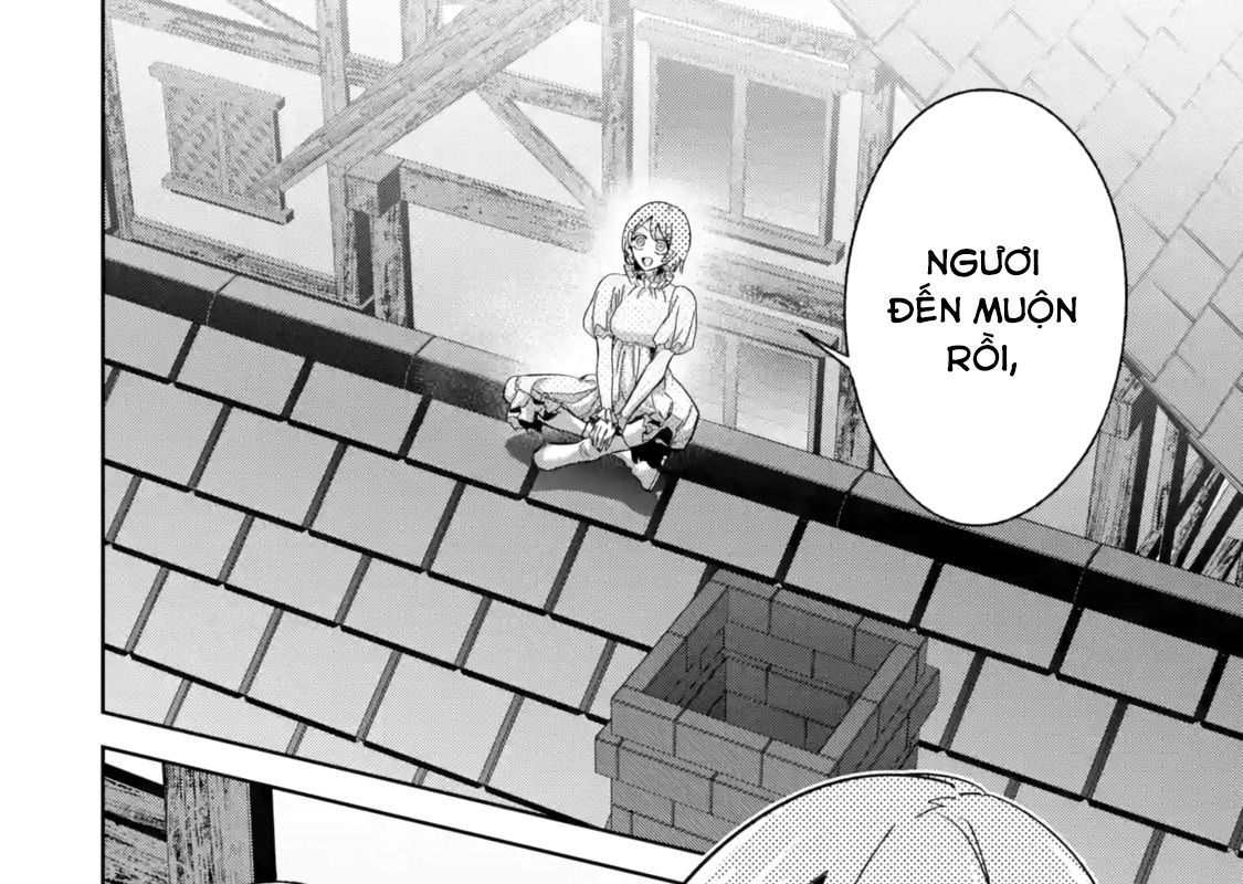 Trang truyện 67