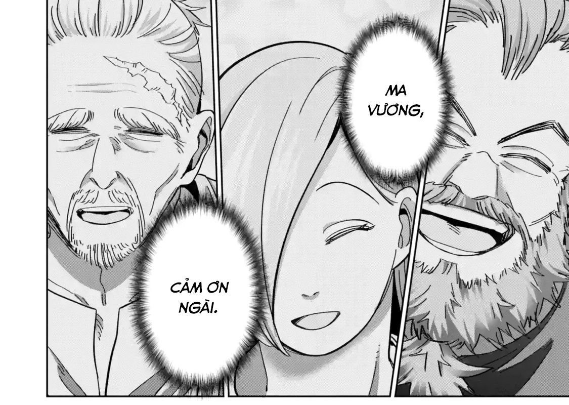 Trang truyện 71