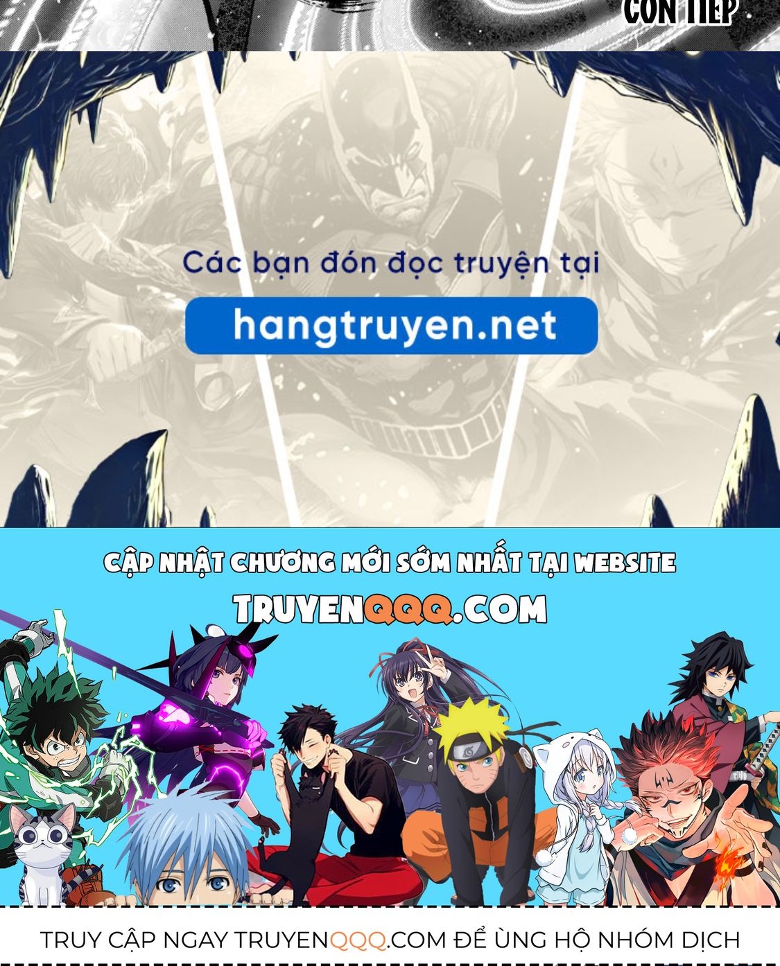 Trang truyện 77