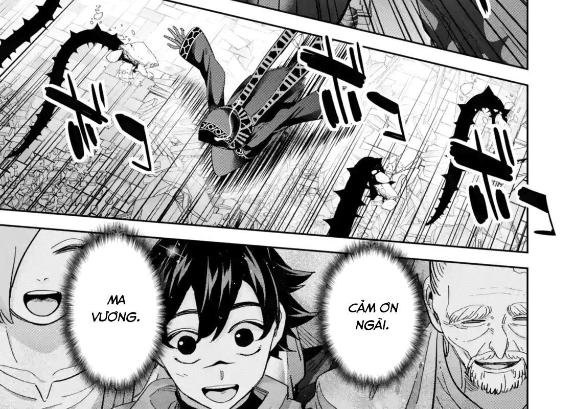 Trang truyện 13