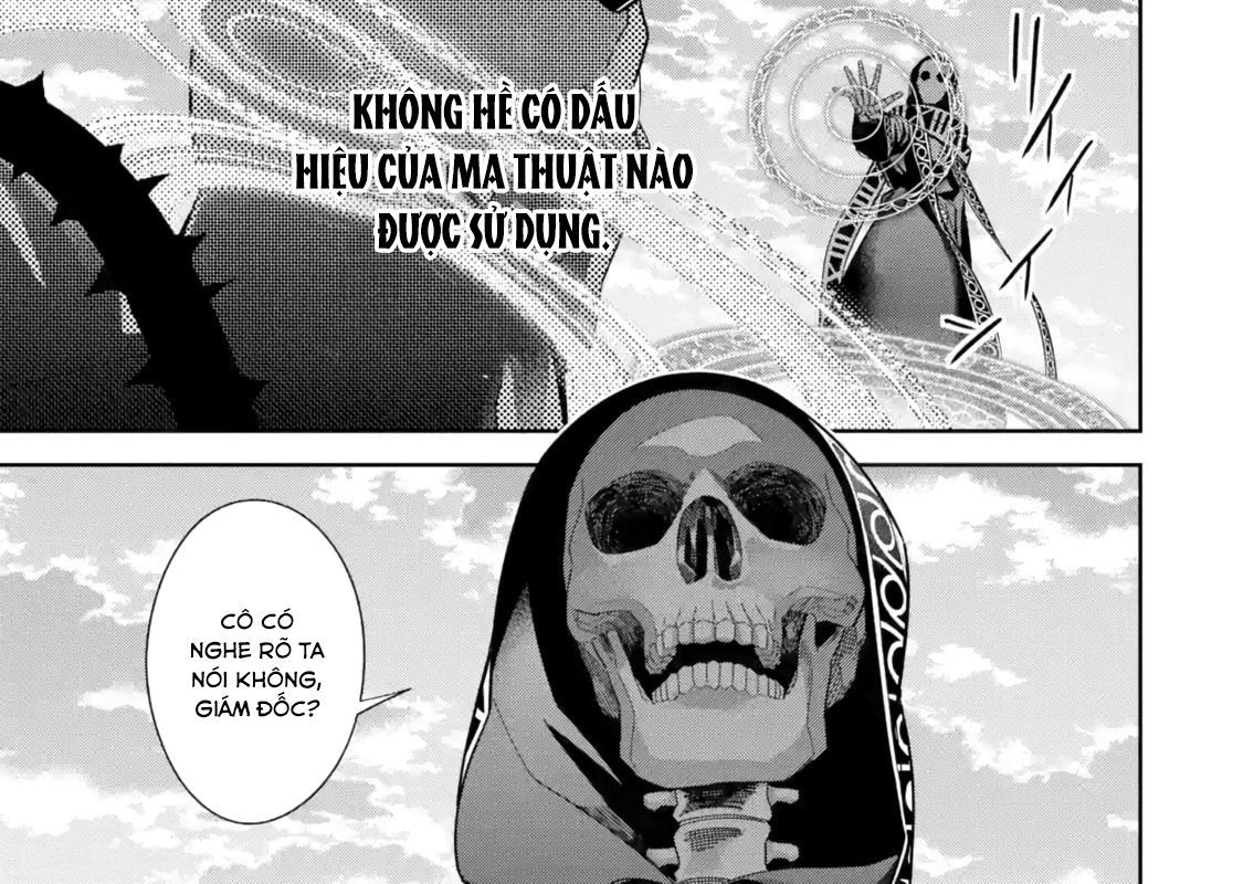 Trang truyện 17