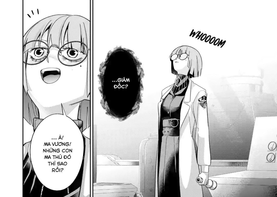 Trang truyện 18
