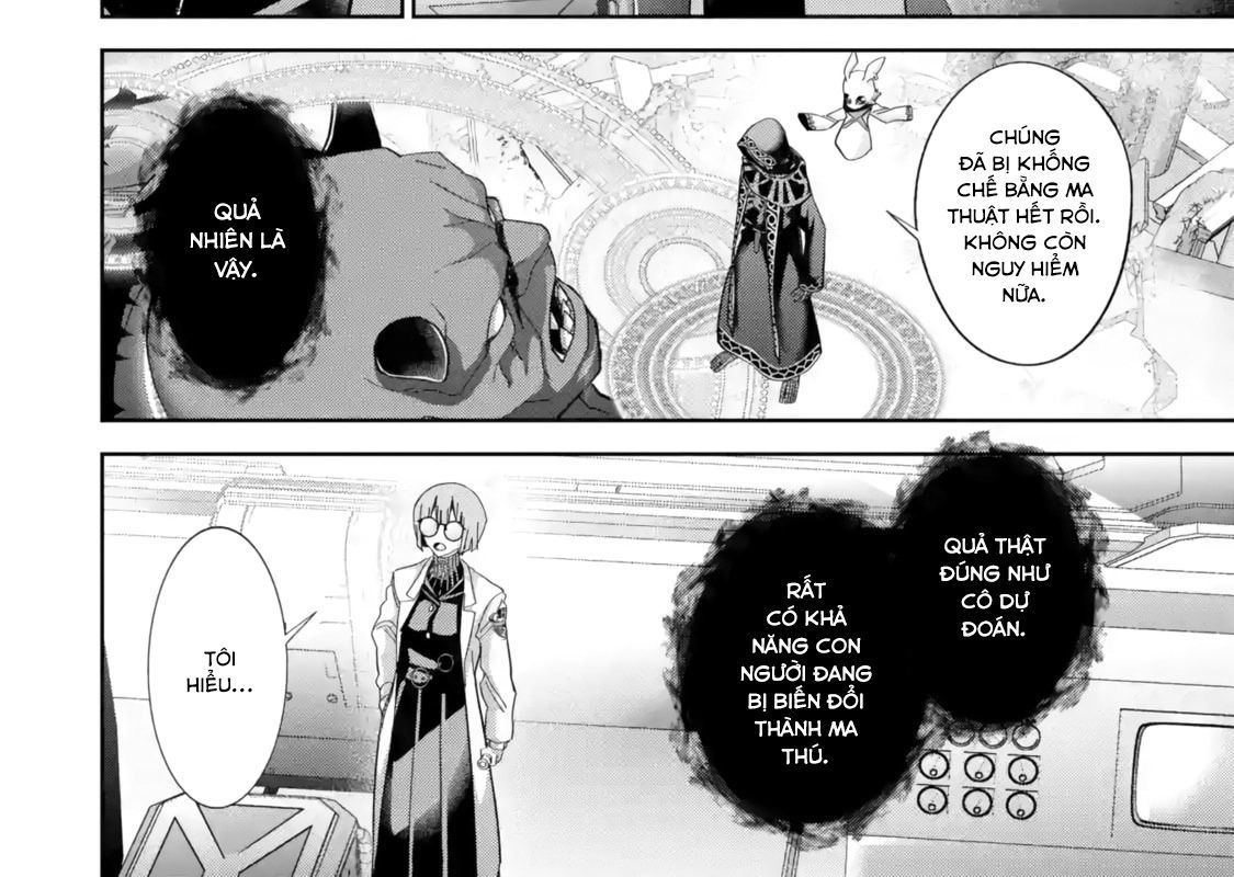 Trang truyện 19