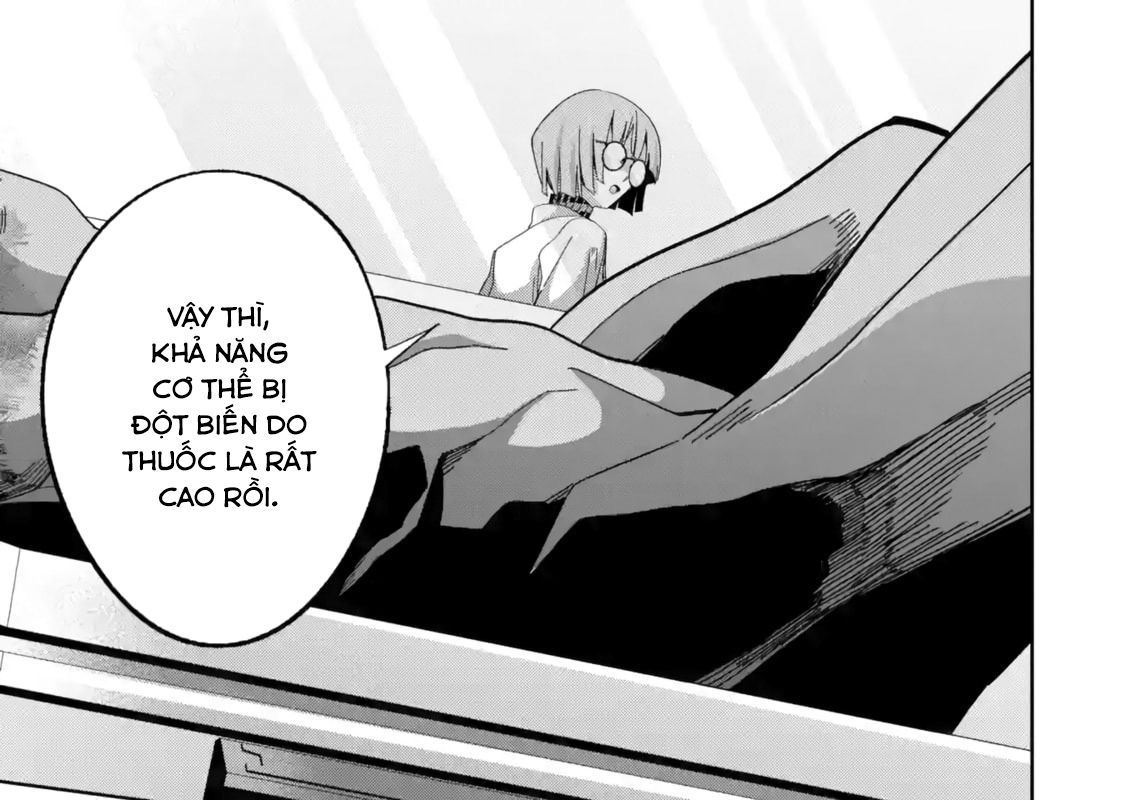Trang truyện 20