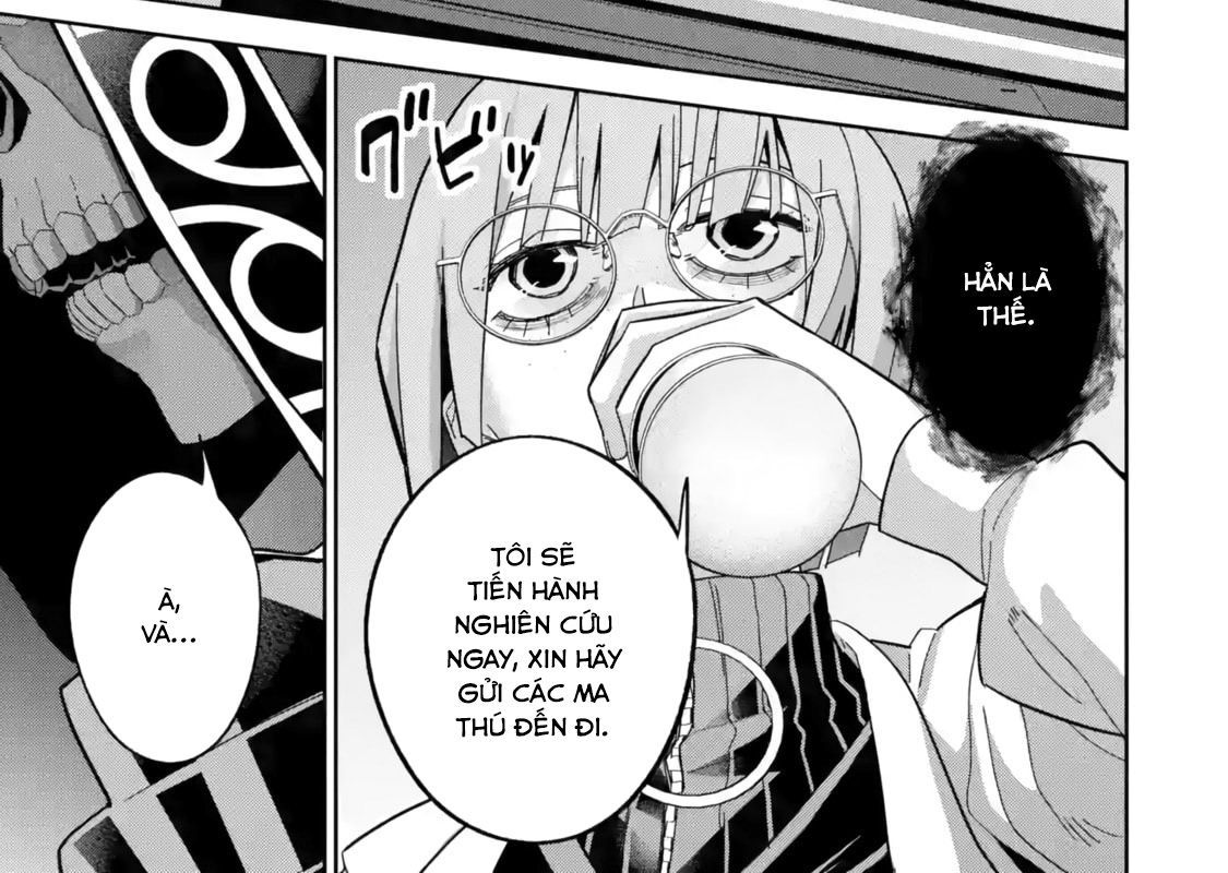 Trang truyện 21